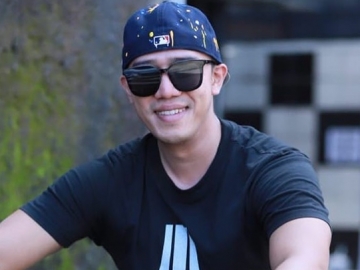 Ayah Meninggal Dunia, Ruri Repvblik Ungkap Duka Mendalam Hingga Persembahkan Lagu Baru