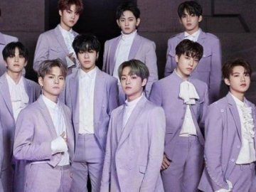 Baru Debut, TREASURE Akan Muncul di 'Yoo Hee Yeol’s Sketchbook' Minggu Ini