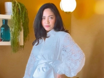 Rachel Vennya Diam-diam Sudah Gugat Cerai Suami Sejak 20 Januari Lalu