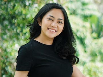 Hanya Dihadiri Niko Al Hakim, Rachel Vennya Absen di Sidang Perdana Perceraian