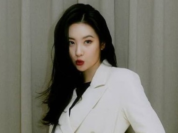 Sunmi Bakal Comeback Bulan Februari, Bawa Tren Baru?