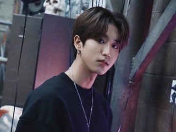 Han Stray Kids Tulis Permintaan Maaf Usai Lirik Lagu Buatannya Berujung Kontroversi