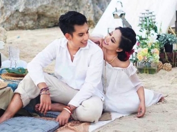 Gugat Cerai Niko Al Hakim, Rachel Vennya Tuntut Hak Asuh Anak dan Harta Gana-gini?