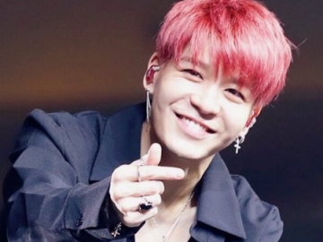 Kang Sung Hoon Menang Gugatan Atas Kasus Pembatalan Fan Meeting di Taiwan