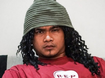 Usia Pernikahan Belum Genap Setahun, YouTuber Maell Lee Dikabarkan Gugat Cerai Sang Istri