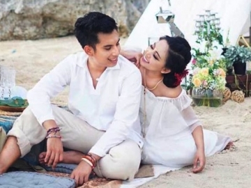 Niko Al Hakim Pernah Dikabarkan Selingkuh, Alasan Rachel Vennya Masih Beri Maaf Kembali Disorot