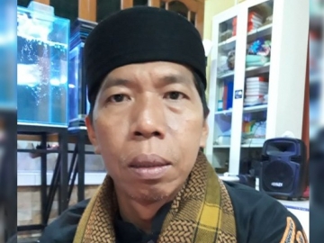 Kiwil Tak Terima Disebut Jomblo Pasca Cerai dari Rohimah, Ngaku Punya Stok Banyak