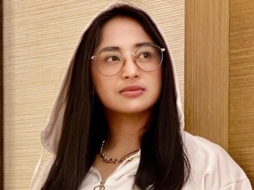 Soal Difitnah Mantan Asisten Pribadi, Dewi Persik Jelaskan Duduk Perkaranya