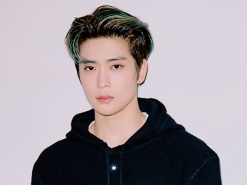 Bikin Iri! Jaehyun NCT Ungkap Kerinduan ke Koreografer Wanita Ini