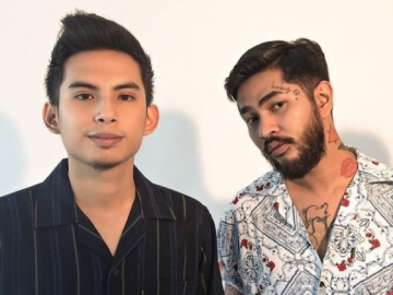 Onadio Leonardo Bocorkan Kondisi Niko Al Hakim Usai Digugat Cerai Rachel Vennya, Disebut Kalut