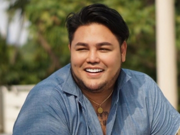 Ivan Gunawan Sebut 3 Fashion Seleb Ini Perlu Dibenahi, Ada Nama Iis Dahlia!