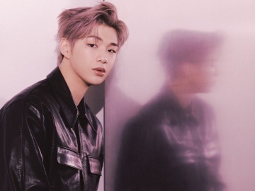 Ngaku Miliki Hidung Sensitif, Kang Daniel Ungkap Ketertarikannya Pada Parfum