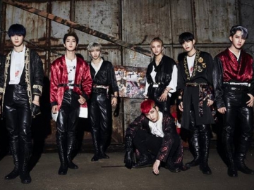 JYP Entertainment Ancam Sasaeng Stray Kids dengan Peringatkan Bawa ke Jalur Hukum