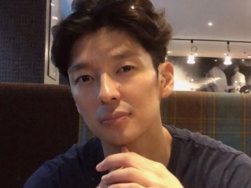 Umumkan Menikah, Tim Tulis Pesan Haru Untuk Fans