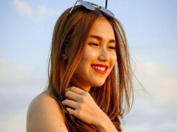  Ramalan Terbukti, Denny Darko Buka Alasan Ayu Ting Ting Batal Nikah