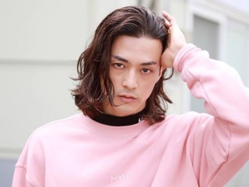 Kim Ji Hoon Dikabarkan Jadi Bagian 'Money Heist' Korea Usai Sukses Jadi Psikopat di 'Flower of Evil'