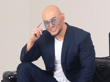 Perseteruan Makin Panas, Deddy Corbuzier Kini Pertanyakan Agama Aldi Taher Usai Joget Poligami