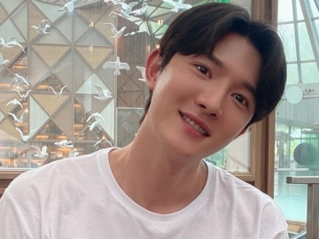 Sempat Hilang, Lee Hoolim 'Produce 101' Season 2 Lega Sepupunya Telah Ditemukan