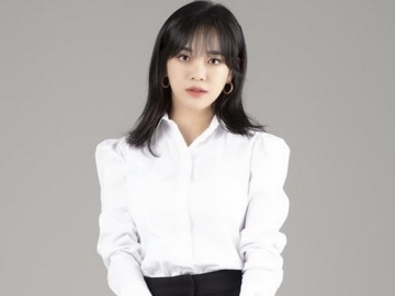 Paling Terkenal di Antara Member Lain, Kim Sejeong Bagikan Pemikiran Usai Gu9udan Bubar