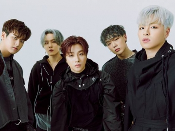 Lama Dinanti, iKON Dikonfirmasi Comeback sebelum Tampil di 'Kingdom'!