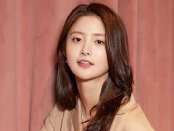 Junghwa EXID Senang Hani Beri Nasihat Tentang Aktingnya