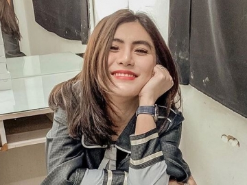 Angela Lee Singgung Soal Kesabaran Habis Hingga Ngaku Siap Skakmat, Sindir Siapa?