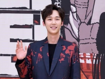 Sudah 37 Tahun, Visual Tampan Yoon Jong Hoon di Teaser 'Penthouse 2' Disorot