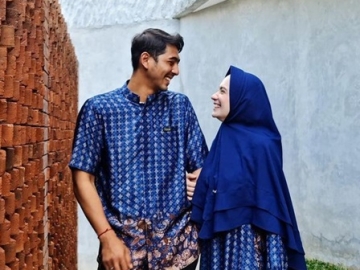 Putri Anne Kerap Diancam Netizen, Begini Tanggapan Arya Saloka