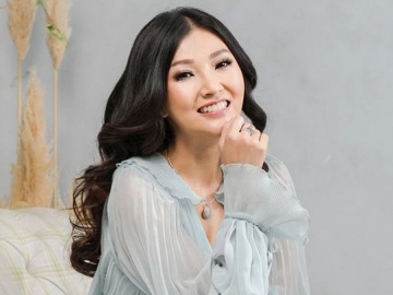 Ruben Onsu Ungkap Kekesalan, Sarwendah Justru Beri Tanggapan Terbalik Usai Jadi Bahan Roasting