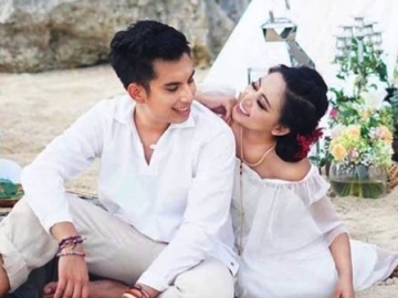 Giliran Niko Al Hakim Absen, Sidang Perceraian Rachel Vennya Dinilai Tak Maksimal