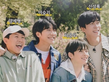 Ini Alasan 'Master in The House' Ganti Produser Utama Perdana setelah 3 Tahun Tayang Tanpa Perubahan