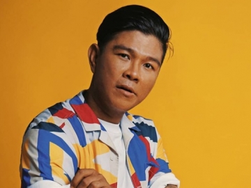 Mantan Istri Andika Ditangkap Terkait Narkoba, Perubahan Wajah dan Tubuh Jadi Sorotan