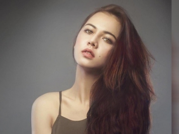 Alami KDRT Saat Hamil, Ratu Rizky Nabila Akui Ingin Segera Cerai dari Alfath Fathier