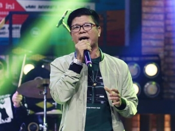 Mantan Istri Andika Positif Sabu, Pria yang Diduga Kekasihnya Ternyata DPO