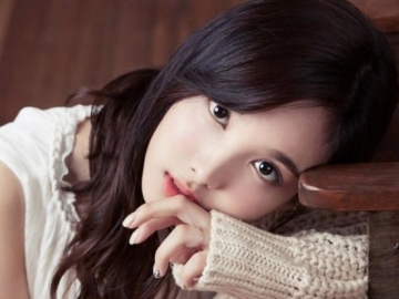 Nayeon Twice Terobsesi Pada Hal Ini, Fans Jadi Geli