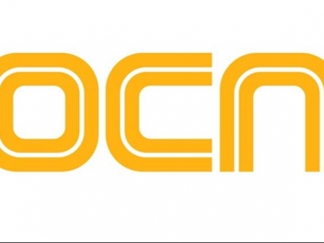 OCN Beber Drama Bakal Tayang di 2021, Ada Seri Populer!