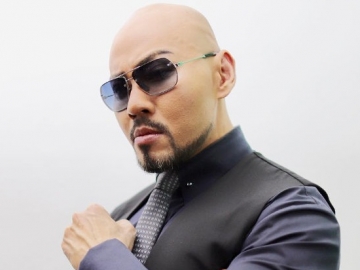 Saran dr. Tirta Akhirnya Direspons KPI, Deddy Corbuzier Undang ke Podcast: Sini Gue Debat Abis