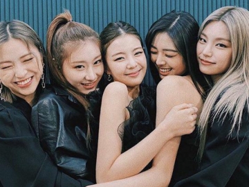 Rayakan Debut Anniversary ke-2, ITZY Bagikan Beragam Pesan Penuh Haru untuk Fans