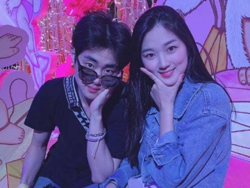 Fans 'Sky Castle' Menggila, Jo Byeong Gyu Akui Sayang dengan Kim Hye Yoon