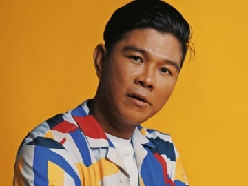 Sudah Bersuami, Andika Bingung Chacha Ditangkap Polisi Bareng Pacar Baru