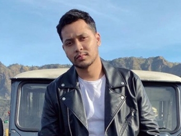 Selebgram Abdul Kadir ‘D Kadoor’ Ramai Dikabarkan Sudah Bebas, Polisi Ungkap Fakta Berbeda