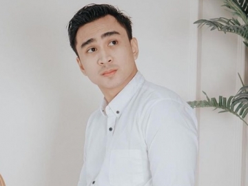 Kembali Singgung Soal VTube Ilegal, Lutfi Agizal Malah Kena Sindir