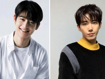 Minho SHINee Bikin Kwanghee Iri Karena Lebih Disukai di 'The Return of Superman'