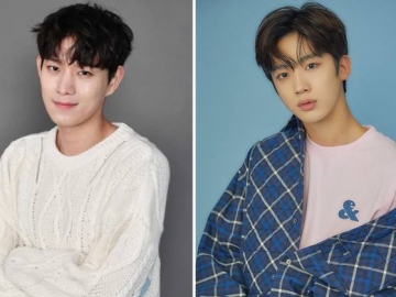 'Penthouse 2' Belum Tayang, Kim Young Dae Ditawari Bergabung dengan Kim Yohan WEi di 'School 2021'