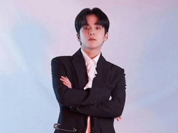 Asahi Bikin Member TREASURE dan Fans Geleng-geleng Lantang Ngaku Ingin Jadi BA Produk Ini