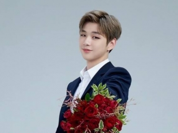 Comeback Lewat 'Paranoia', Kemampuan Vokal Kang Daniel Dapatkan Pujian