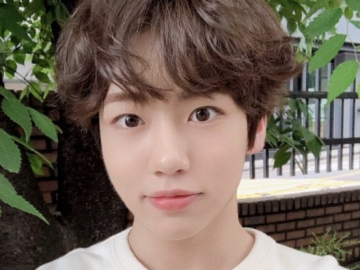  Dituduh Aniaya, Agensi Tanggapi Fitnah ke Woongi TOO