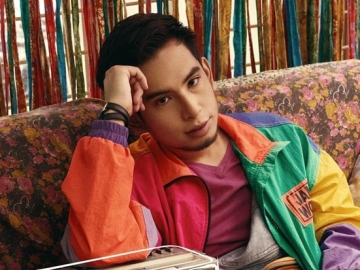 Niko Al Hakim Akhirnya Buka Suara Soal Perceraian Hingga Isu Selingkuhi Rachel Vennya