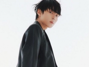 Pernah Sekolah di Filipina Hingga Punya Adik Produser, Ini Fakta Menarik Tentang Hwang In Yeop