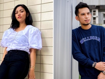 Putuskan Pisah Baik-baik, Ini Kata Kuasa Hukum Rachel Vennya Soal Nafkah Niko Al Hakim untuk Anak